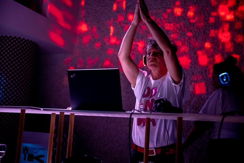 Urodziny Barbary - 24.05.2025