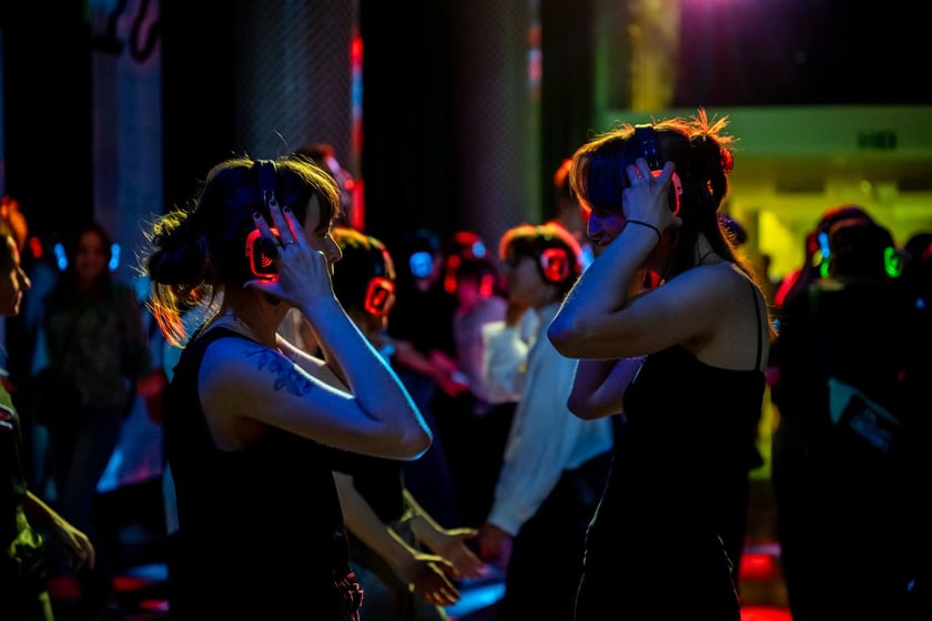 Urodziny Barbary - 24.05.2025