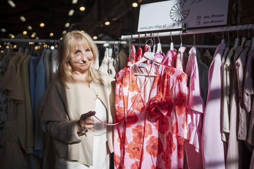 Festiwal Kupuj Świadomie w Czasoprzestrzeni - 25.05.2025