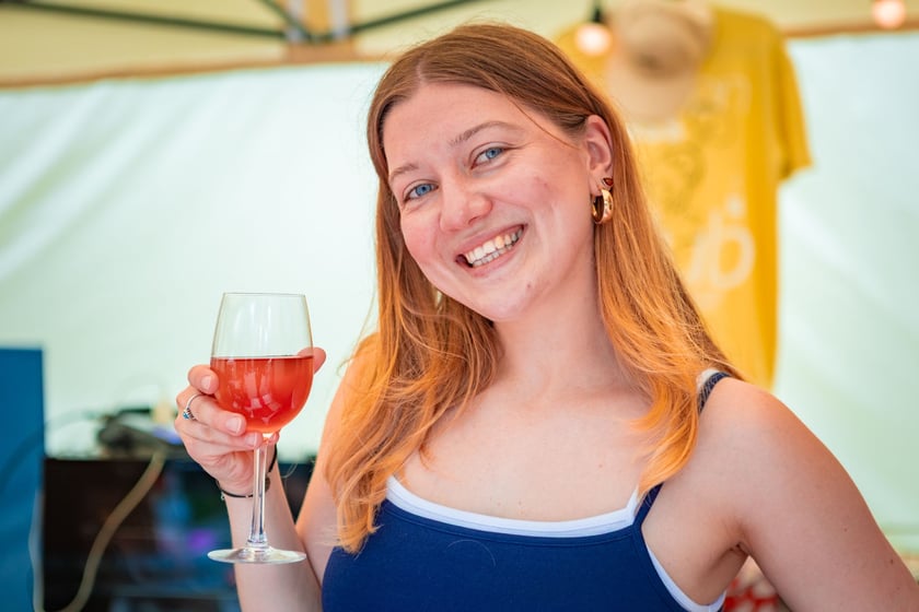 Gastro Miasto 2025, 31 maja - 1 czerwca