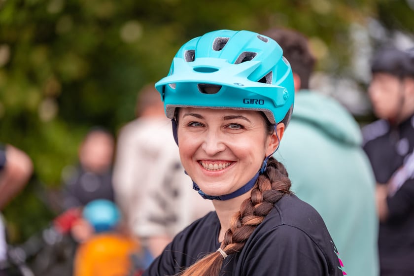 Wrocławskie Święto Rowerzyst&oacute;w, 8 czerwca 2025