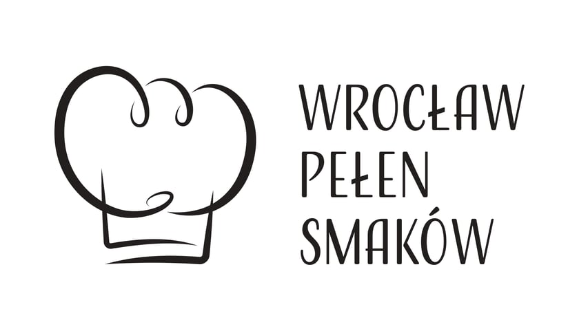 Logotyp