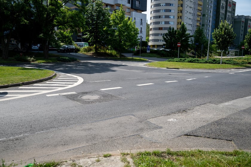 Inauguracja Wrocław na Dobrej Drodze 2025, spotkanie na Gądowie przy Bajana