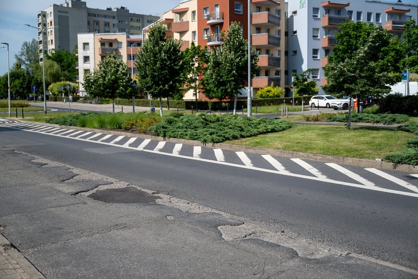 Inauguracja Wrocław na Dobrej Drodze 2025, spotkanie na Gądowie przy Bajana