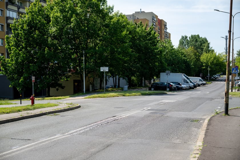 Inauguracja Wrocław na Dobrej Drodze 2025, spotkanie na Gądowie przy Bajana