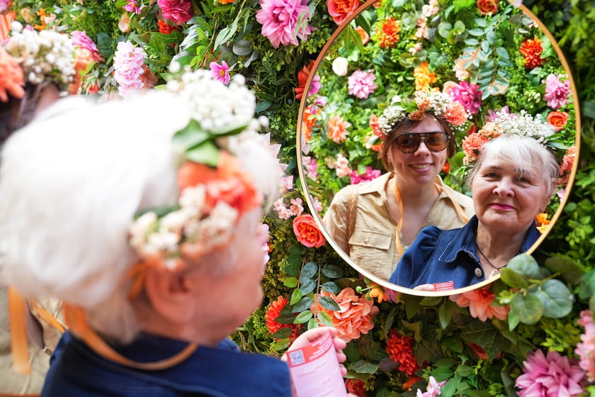 Family Day na Partynicach - 19.06.2025