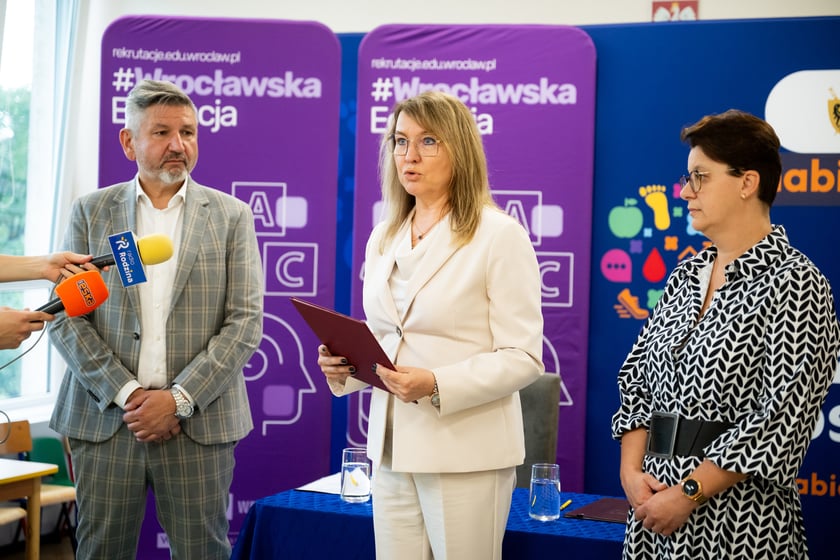 Kampania #NabieraMYodwagi - 27.06.2025