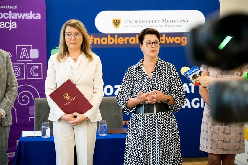 Kampania #NabieraMYodwagi - 27.06.2025