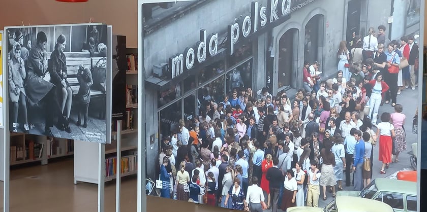 Wystawa "Tożsamość" Chrisa Niedenthala