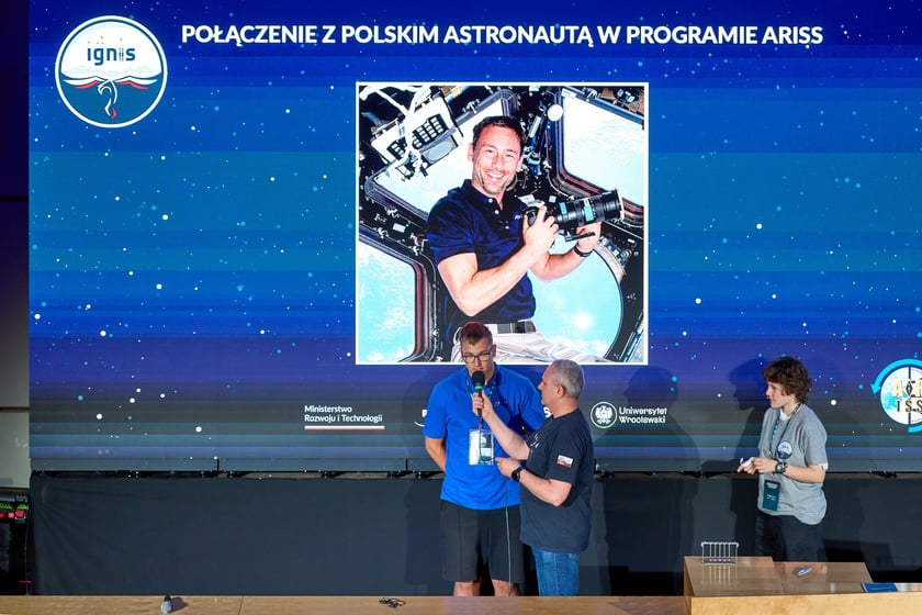 fot. Oleksandr Poliakovsky
