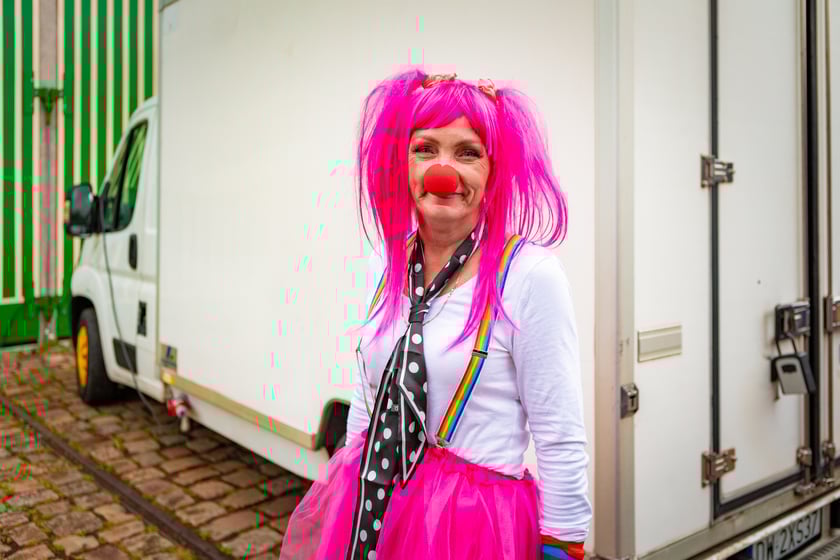 Targ Japoński w Czasoprzestrzeni - 12.07.2025