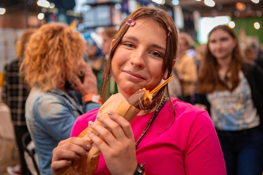 Targ Japoński w Czasoprzestrzeni - 12.07.2025