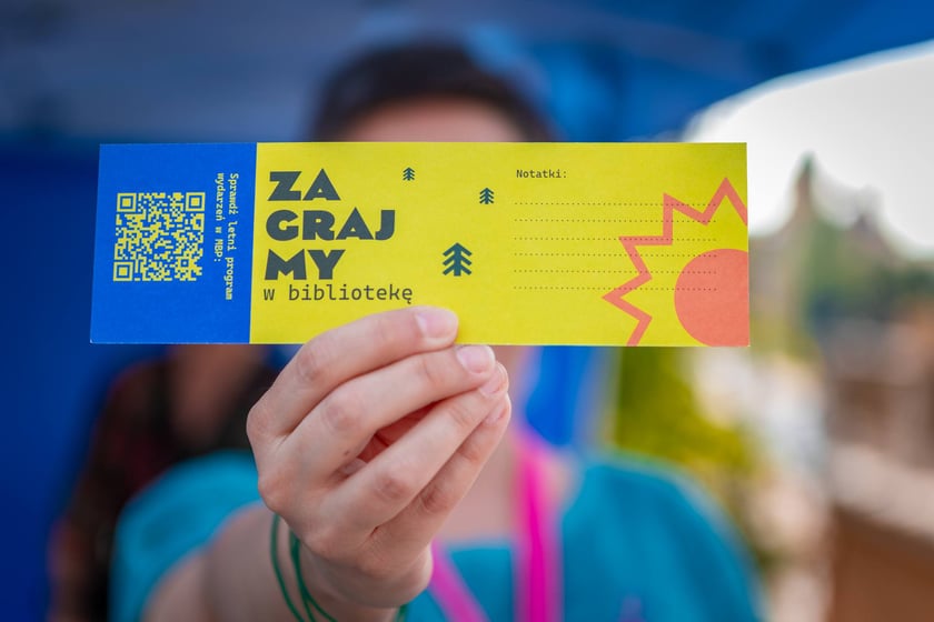 Gra na Bastionie Sakwowym, 26 lipca 2025