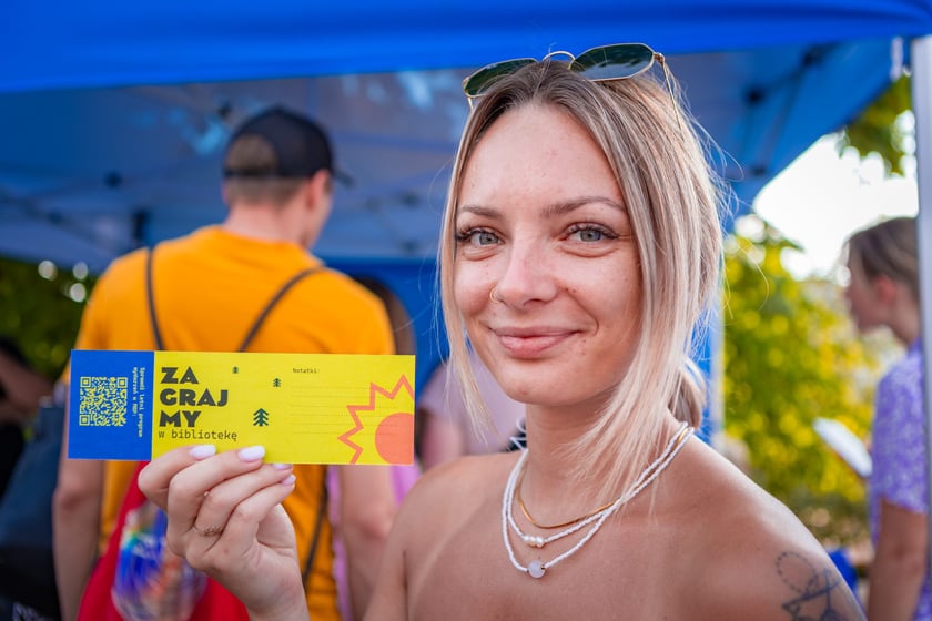 Gra na Bastionie Sakwowym, 26 lipca 2025