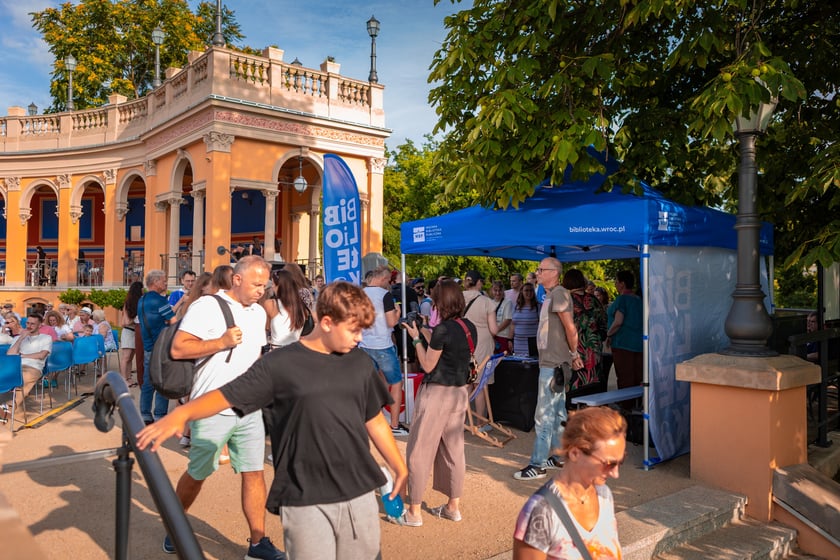 Gra na Bastionie Sakwowym, 26 lipca 2025