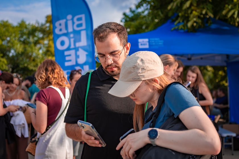 Gra na Bastionie Sakwowym, 26 lipca 2025