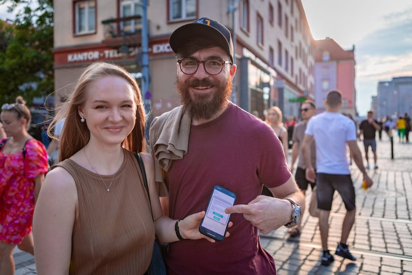 Gra na Bastionie Sakwowym, 26 lipca 2025