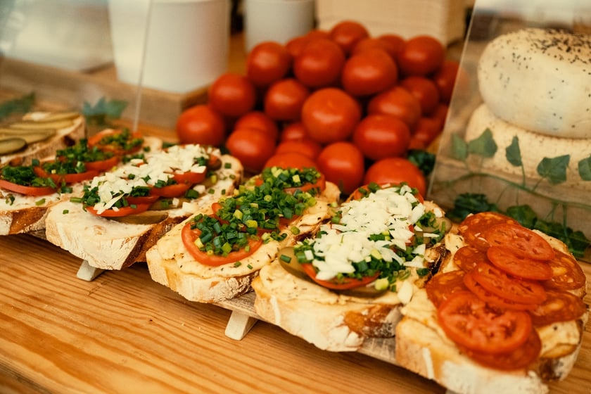 Wrocławska Feta - otwarcie, 01.08.2025