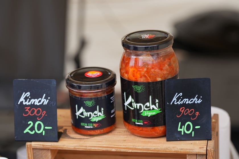 Festiwal Piwa, Wina i Sera FETA, sobota 2 sierpnia 2025