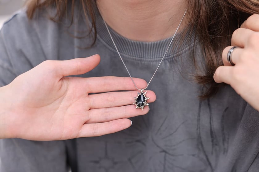 Targi rękodzieła na placu Nowy Targ