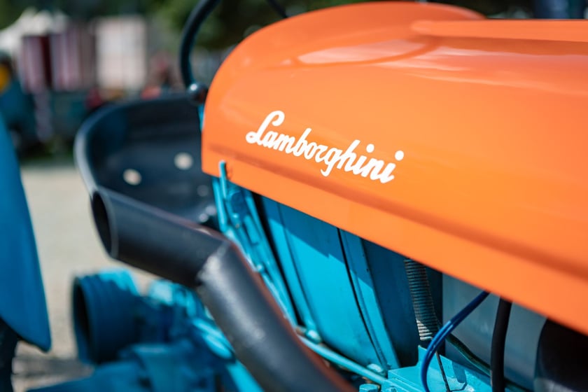 MotoClassic 2025 w Zamku Topacz