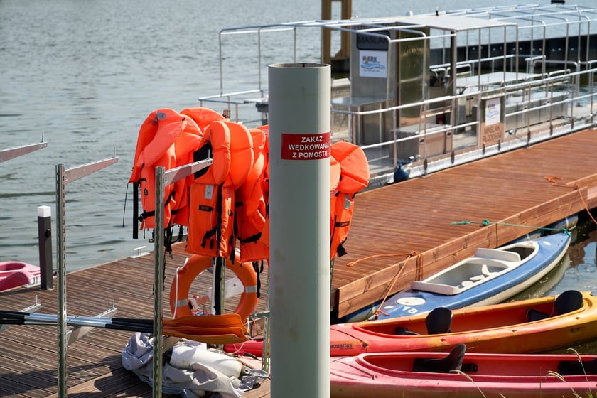 Prom połączy osiedla Maślice i Osobowice