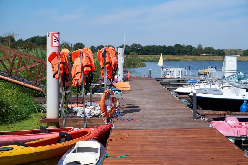 Prom połączy osiedla Maślice i Osobowice