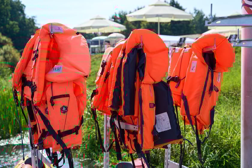 Prom połączy osiedla Maślice i Osobowice