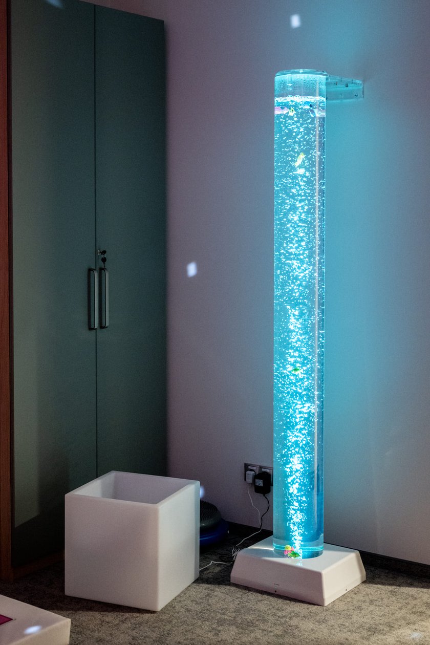 Uroczyste otwarcie&nbsp;Centrum Terapii i Wsparcia ZOBACZ MNIE w Rodzinie przy ulicy Bolkowskiej 3. Wrocław, 4 września 2025.