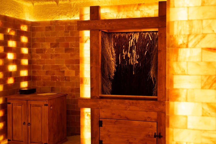 Uroczyste otwarcie&nbsp;Centrum Terapii i Wsparcia ZOBACZ MNIE w Rodzinie przy ulicy Bolkowskiej 3. Wrocław, 4 września 2025.