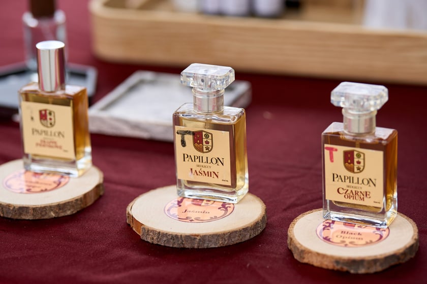 Artishop. Targi rzeczy niepospolitych na  ul. Szewskiej - weekend 5-7 września