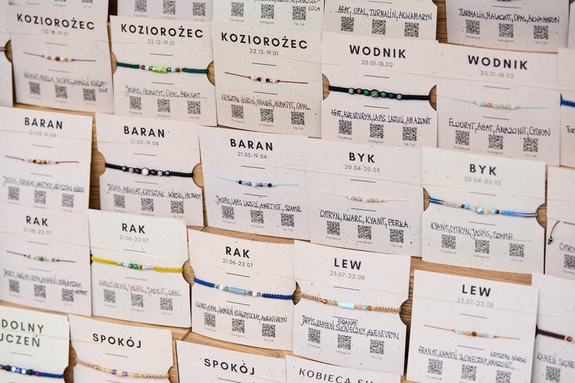 Artishop. Targi rzeczy niepospolitych na  ul. Szewskiej - weekend 5-7 września