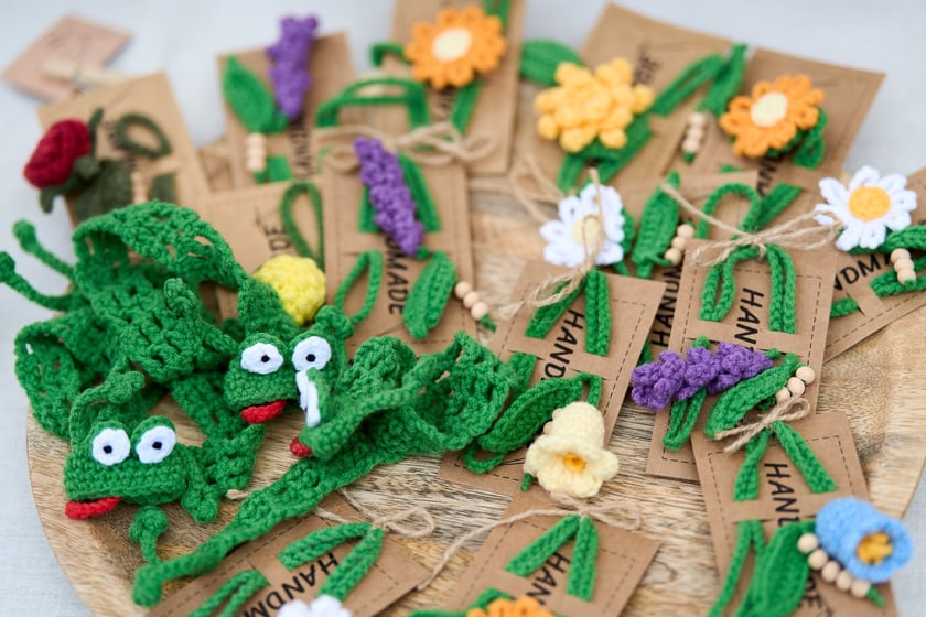 Artishop. Targi rzeczy niepospolitych na  ul. Szewskiej - weekend 5-7 września