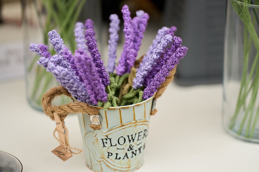 Artishop. Targi rzeczy niepospolitych na  ul. Szewskiej - weekend 5-7 września