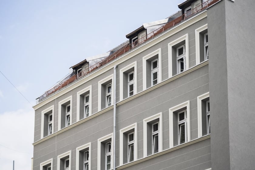 Jedności Narodowej 153