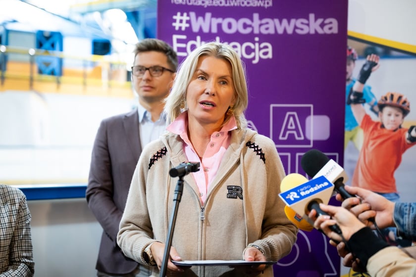 „Spartan dla szkół” - rusza kolejna edycja projektu, 18.09.2025