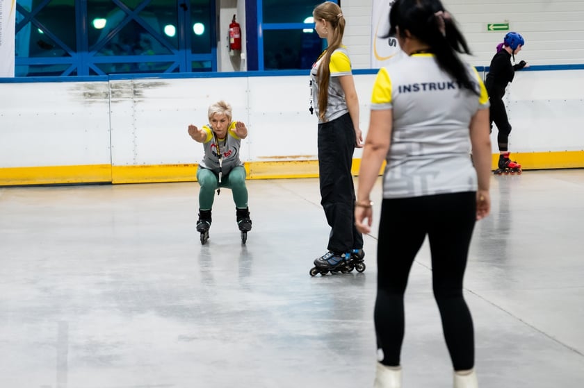 „Spartan dla szkół” - rusza kolejna edycja projektu, 18.09.2025