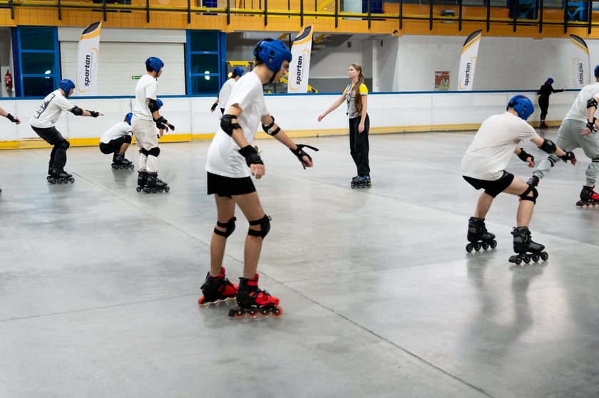 „Spartan dla szkół” - rusza kolejna edycja projektu, 18.09.2025