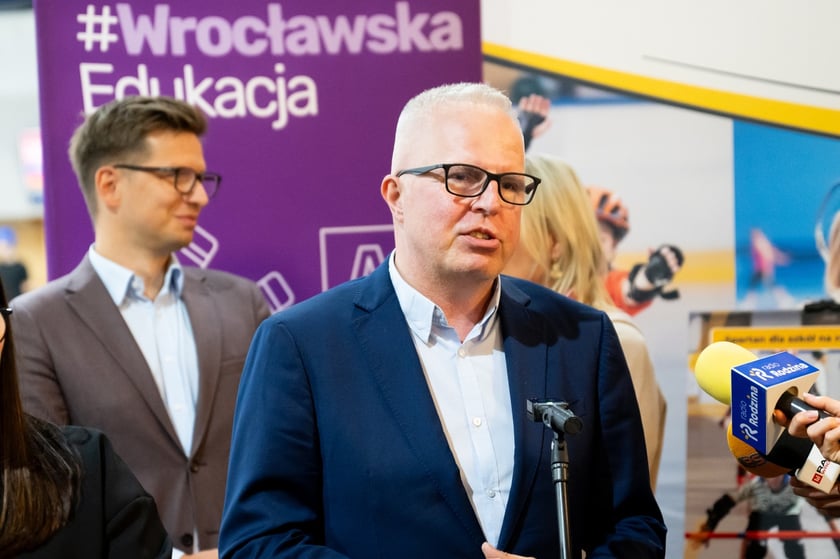 „Spartan dla szkół” - rusza kolejna edycja projektu, 18.09.2025