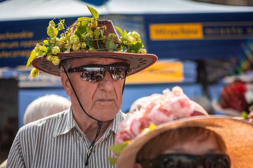 Wrocławskie Dni Seniora 2025