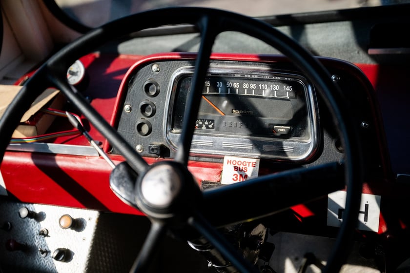 27 września 2025 r.  Dzień Otwarty w Zajezdni Popowice