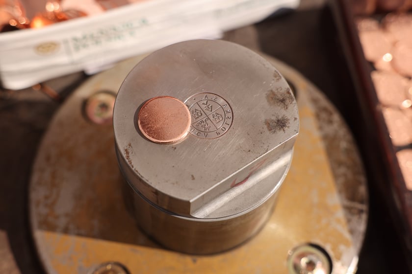 Aglomeracyjny Piknik Komunikacyjny we Wrocławiu