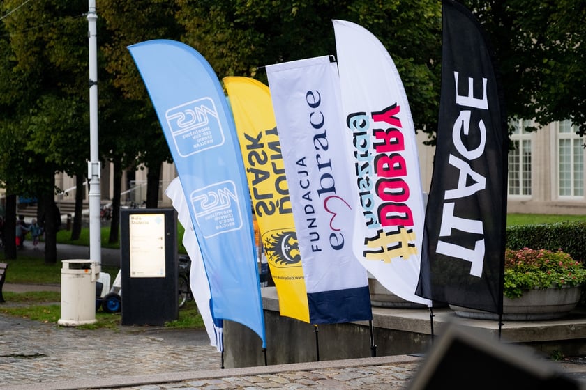 Akcja RELacja – HejTY Reaguj! Największa w Polsce lekcja na temat hejtu