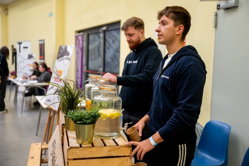 Akcja RELacja – HejTY Reaguj! Największa w Polsce lekcja na temat hejtu