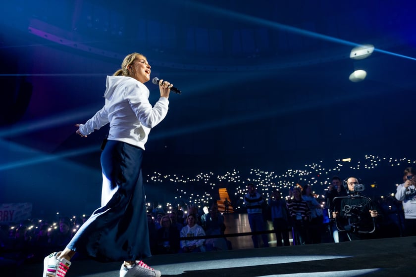 Akcja RELacja – HejTY Reaguj! Największa w Polsce lekcja na temat hejtu