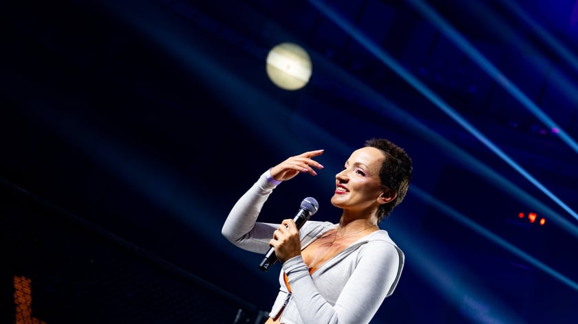 Akcja RELacja – HejTY Reaguj! Największa w Polsce lekcja na temat hejtu