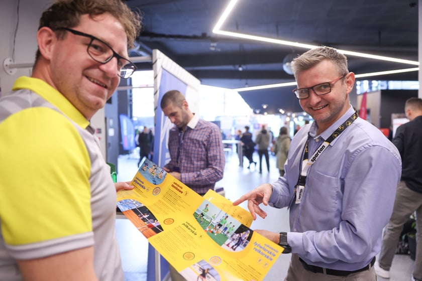 2. Kongres Rad Osiedli w Kinie Nowe Horyzonty