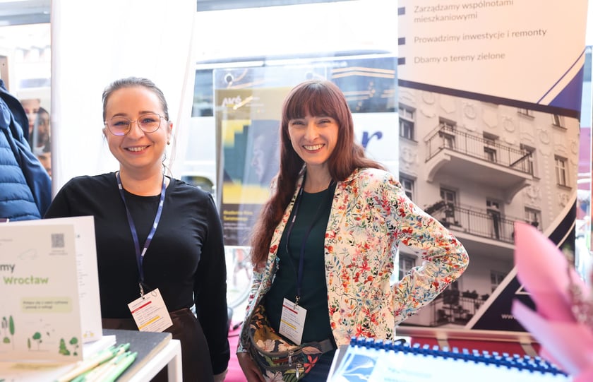 2. Kongres Rad Osiedli w Kinie Nowe Horyzonty