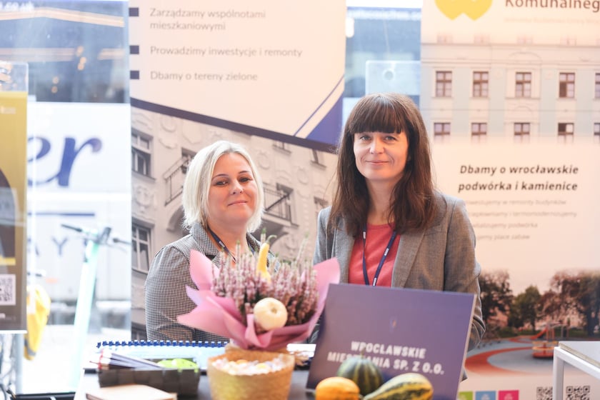 2. Kongres Rad Osiedli w Kinie Nowe Horyzonty