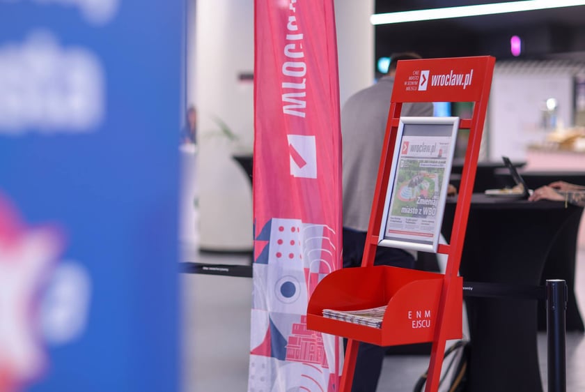 2. Kongres Rad Osiedli w Kinie Nowe Horyzonty